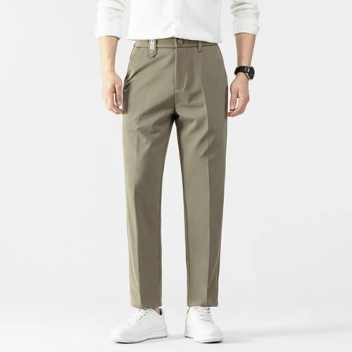 Men's Bottoms