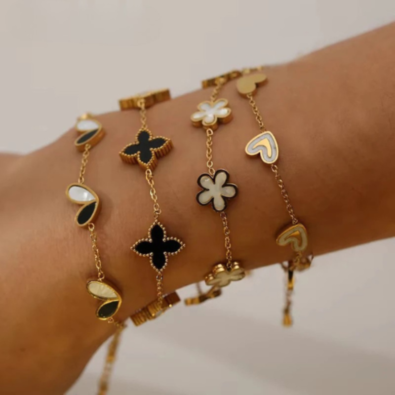 Accesories new
