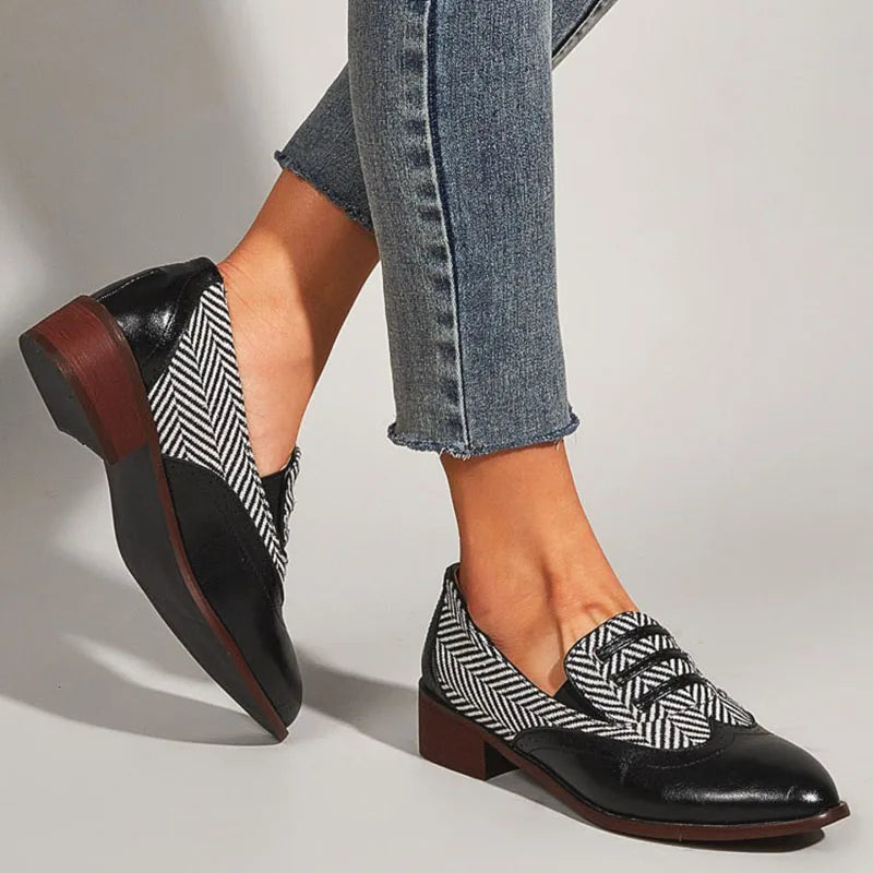 Footwear Women