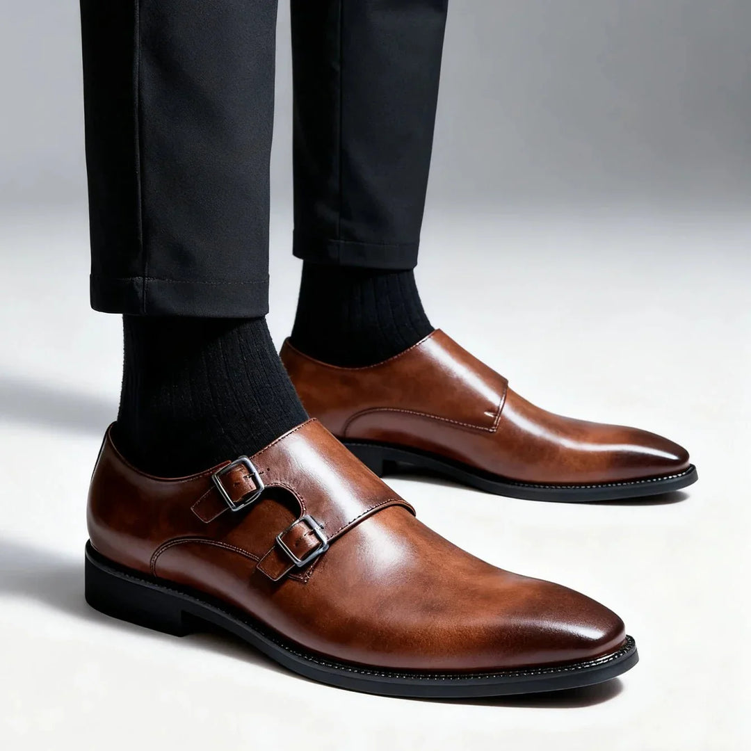 Footwear