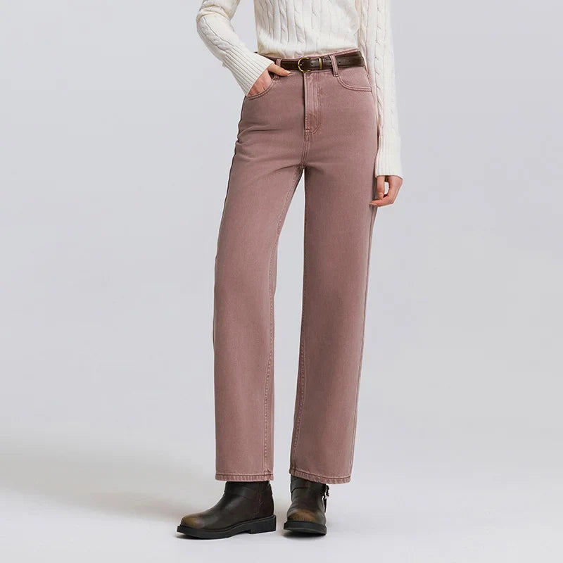 Pants Women
