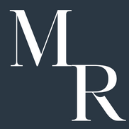 Marlow Reed