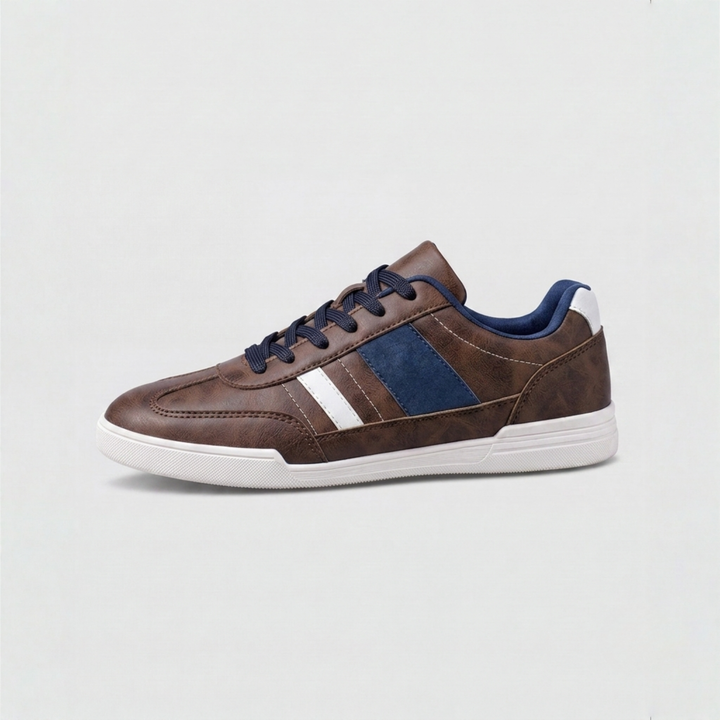 Avenzo Low Tops