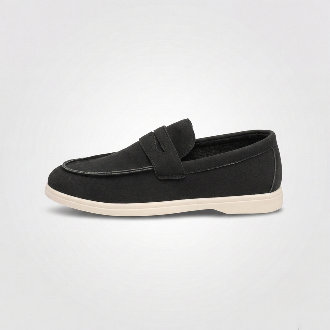 Mero Men's Loafers