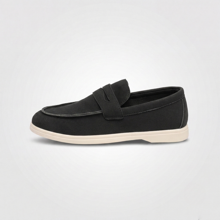 Mero Men's Loafers