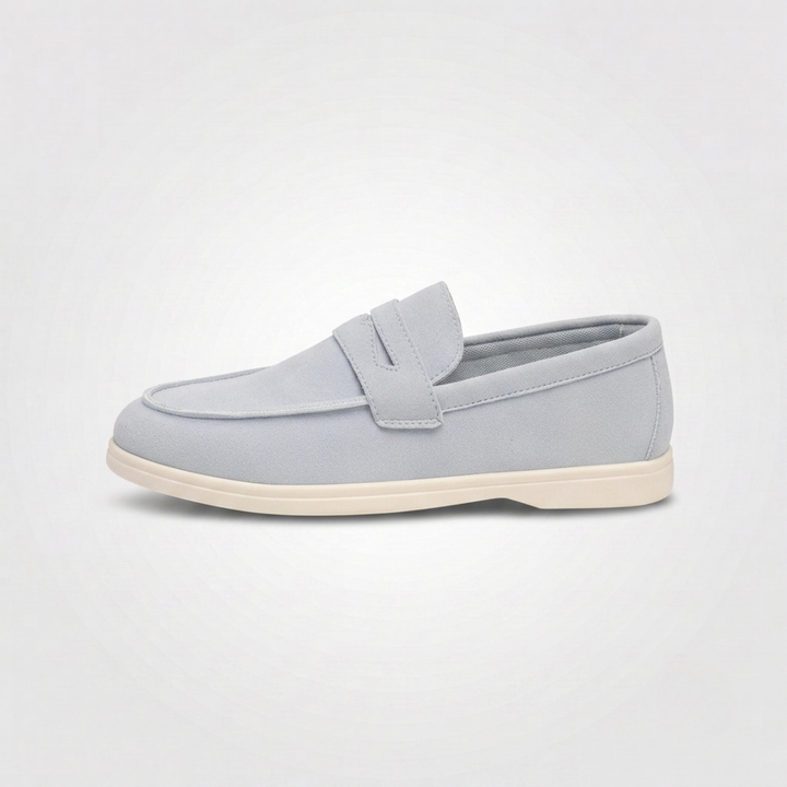 Mero Men's Loafers