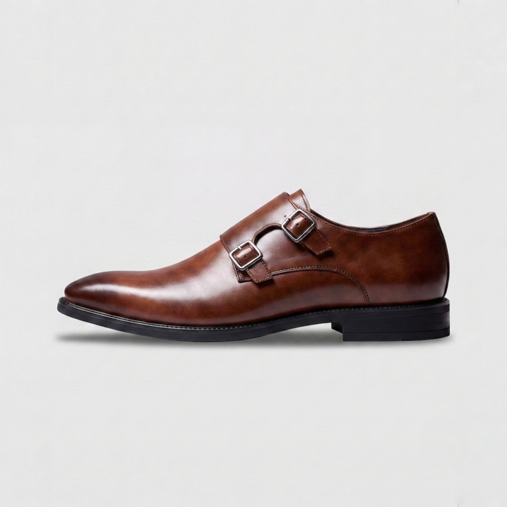 Renford Dress Shoes