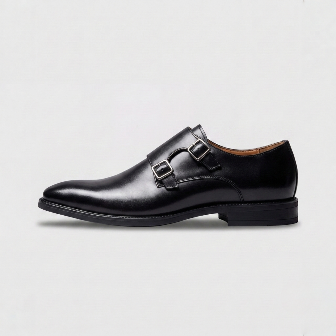 Renford Dress Shoes