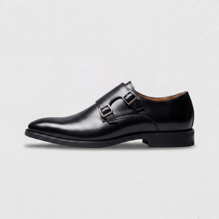 Renford Dress Shoes