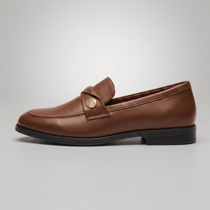 Ellery Loafer