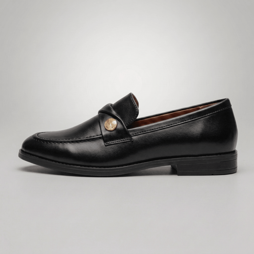 Ellery Loafer