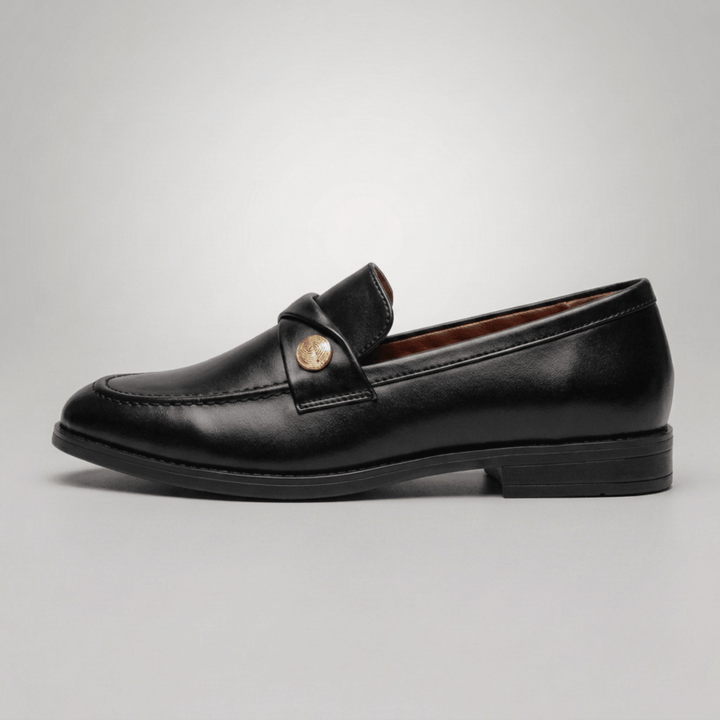 Ellery Loafer