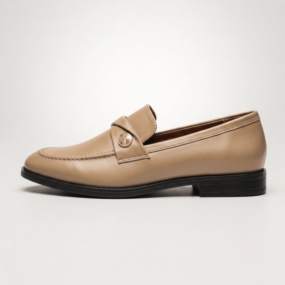 Ellery Loafer