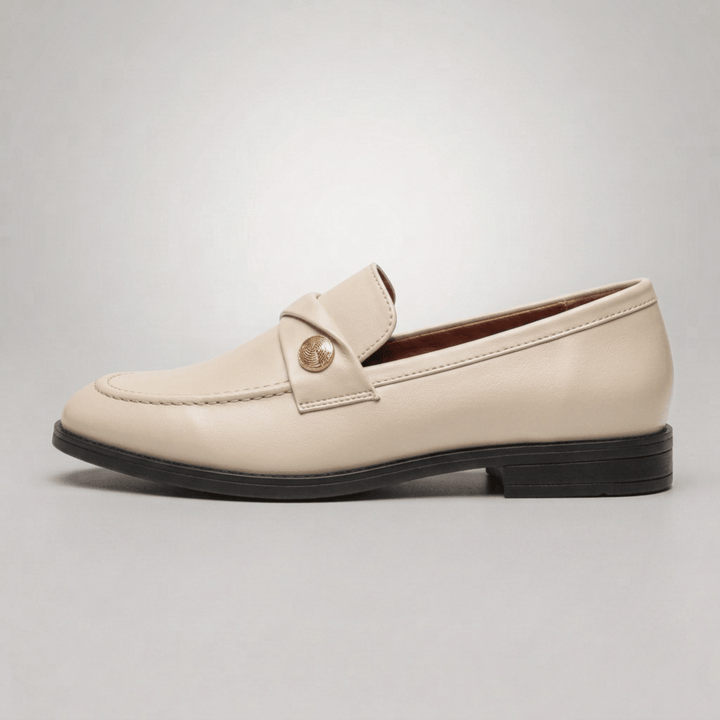Ellery Loafer