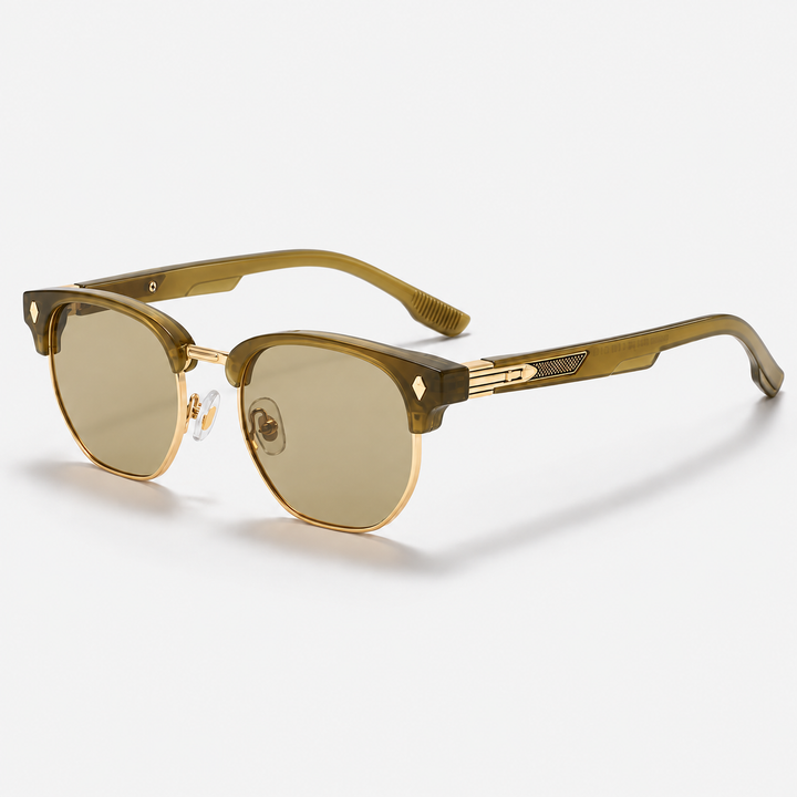 Westley UV400 Clubmaster