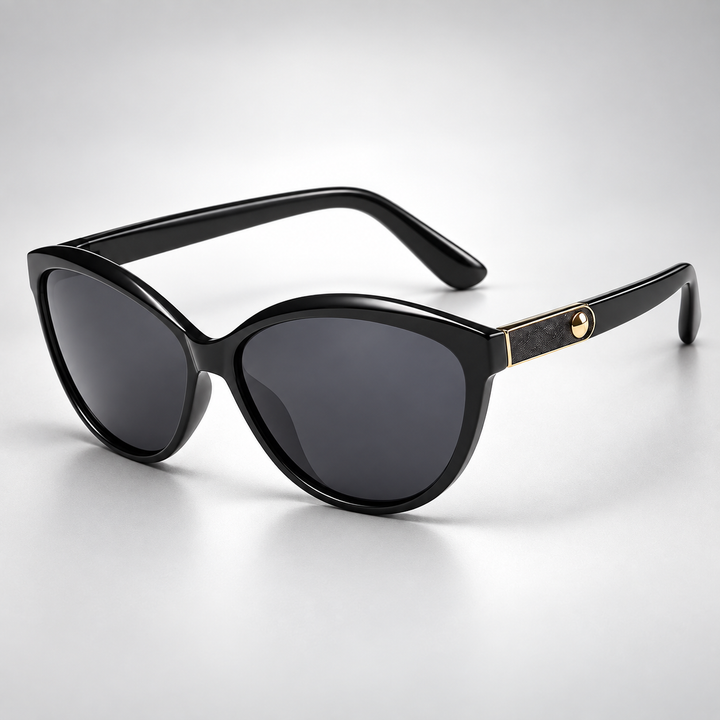 Noemi Polarized Sunglasses