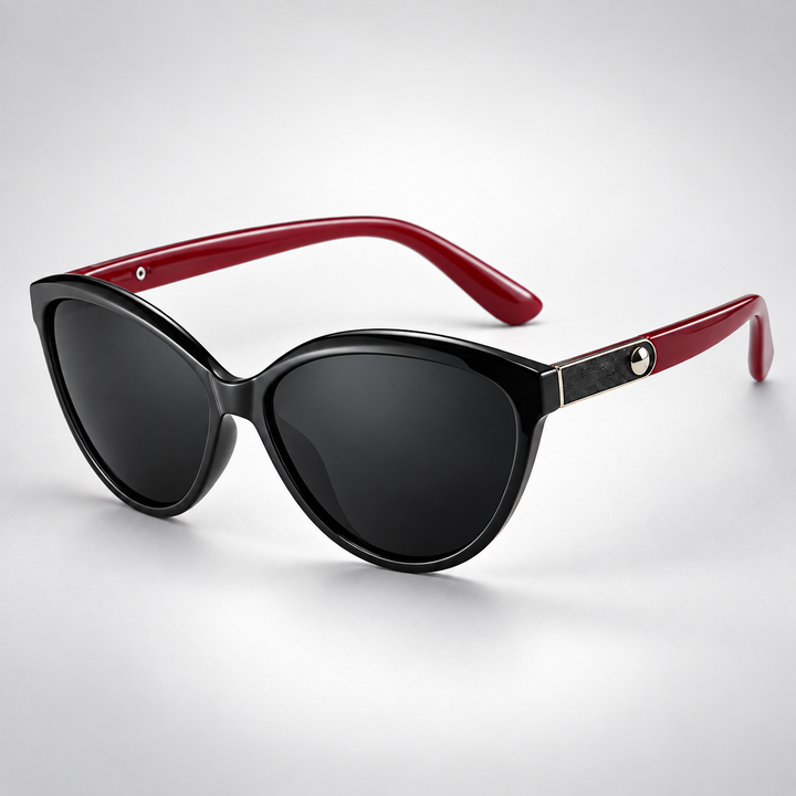 Noemi Polarized Sunglasses