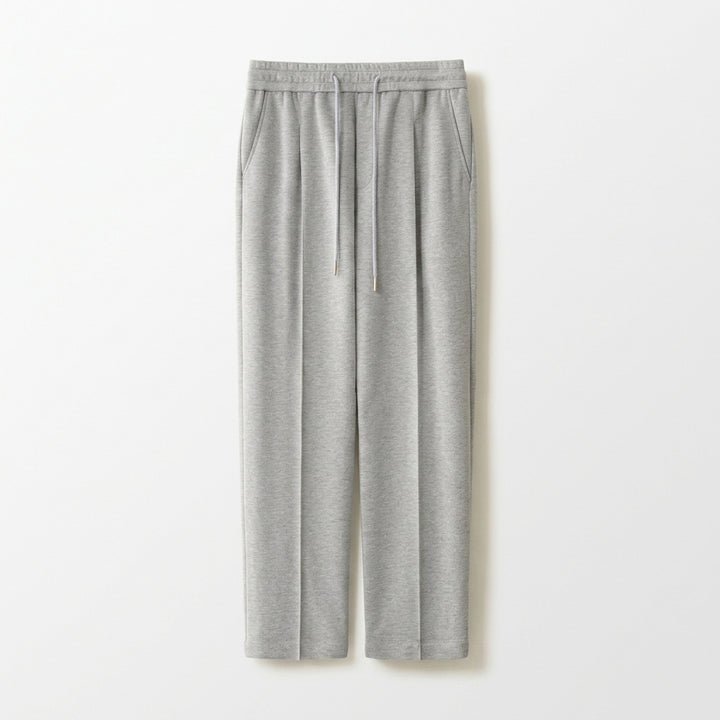 Kellan Wool Trousers