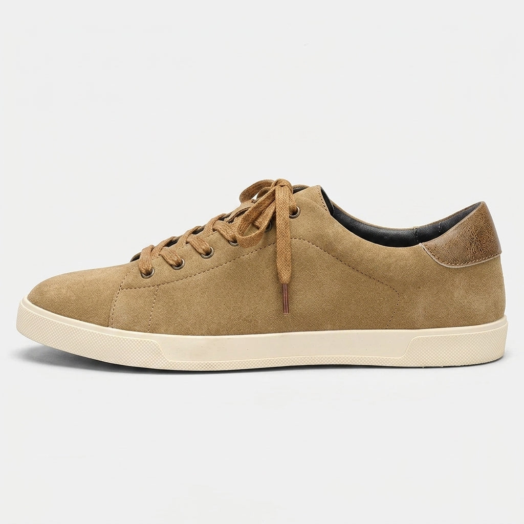 Hartley Low-Cut Sneaker