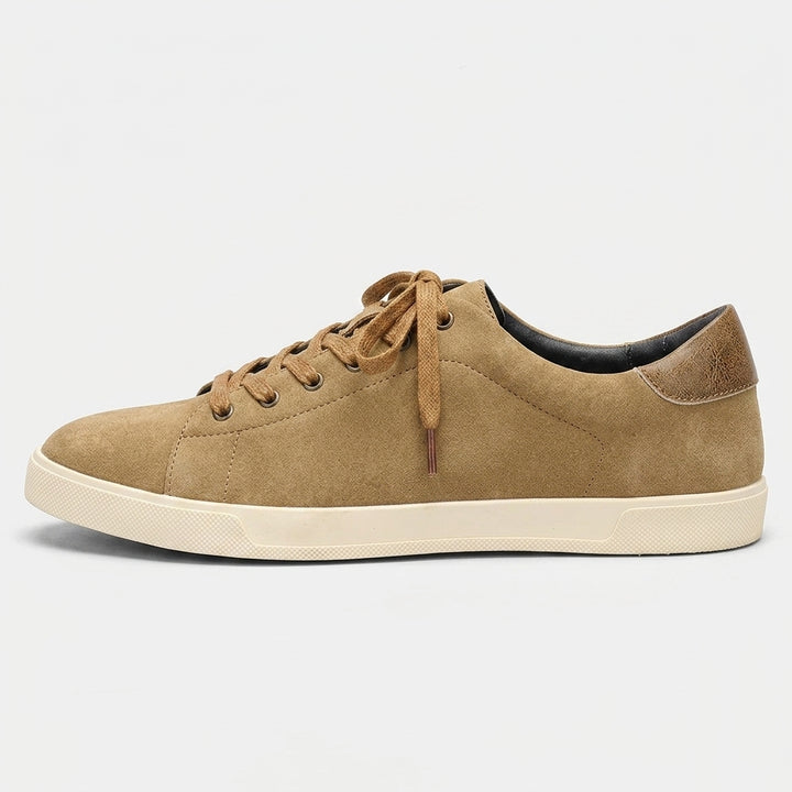 Hartley Low-Cut Sneaker