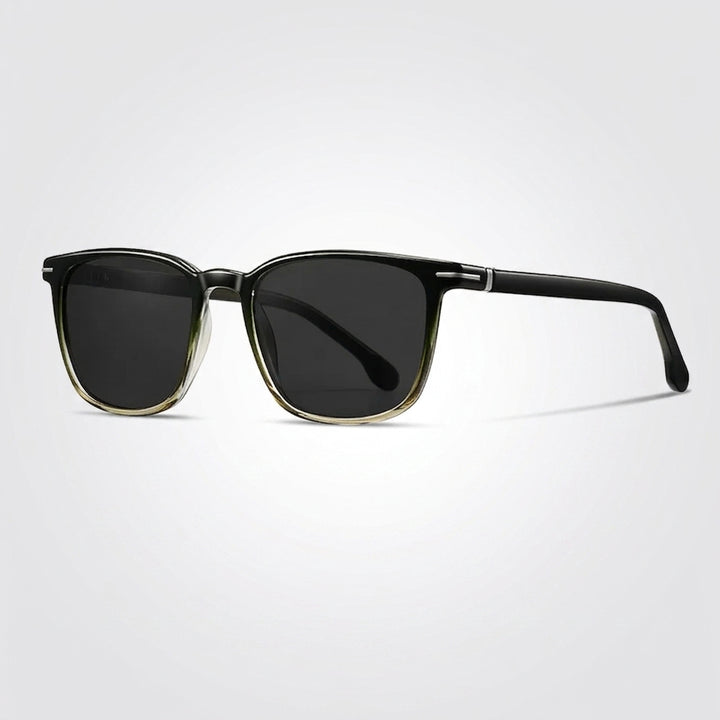 Hollis Polarized Sunglasses