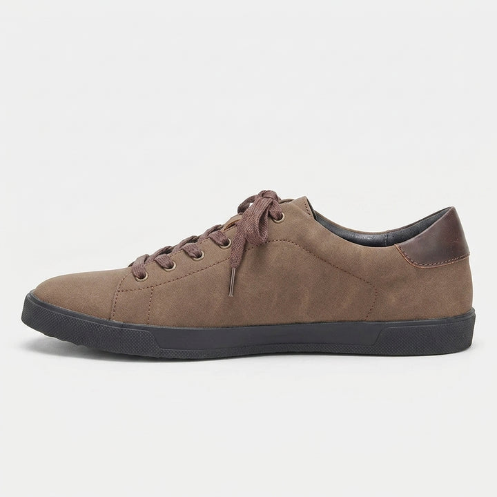 Hartley Low-Cut Sneaker