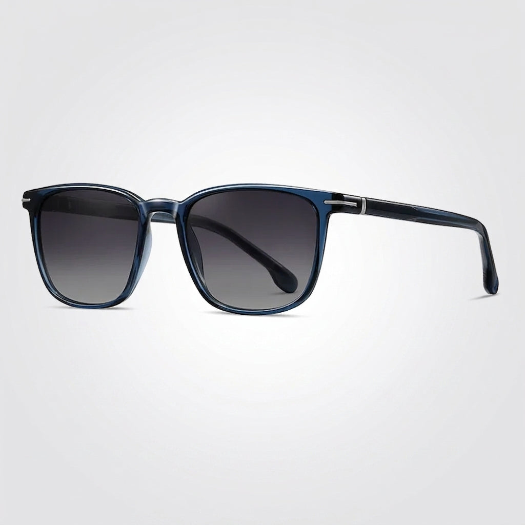 Hollis Polarized Sunglasses