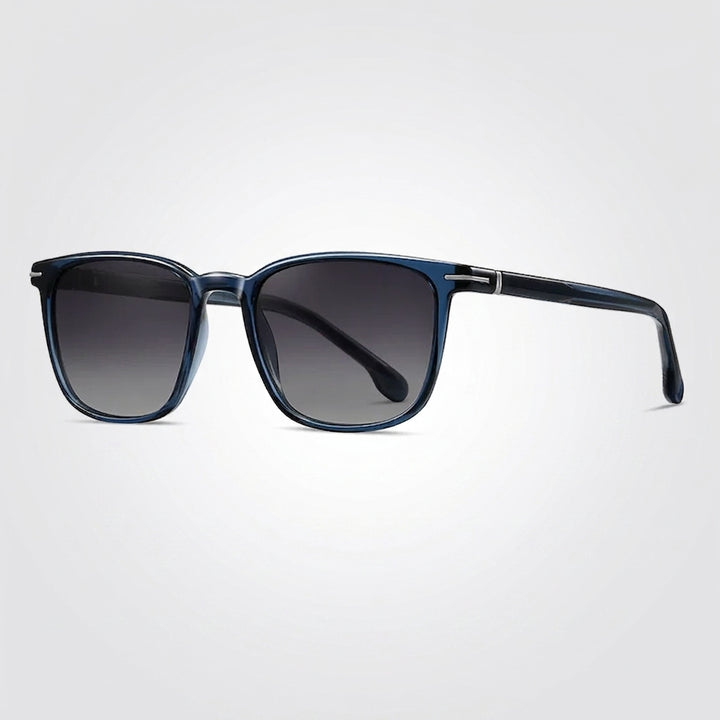 Hollis Polarized Sunglasses