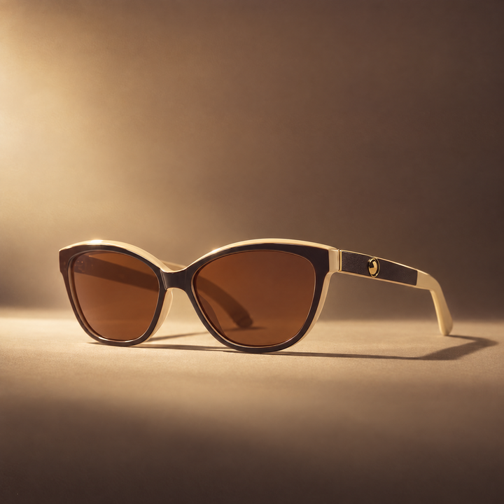 Noemi Polarized Sunglasses