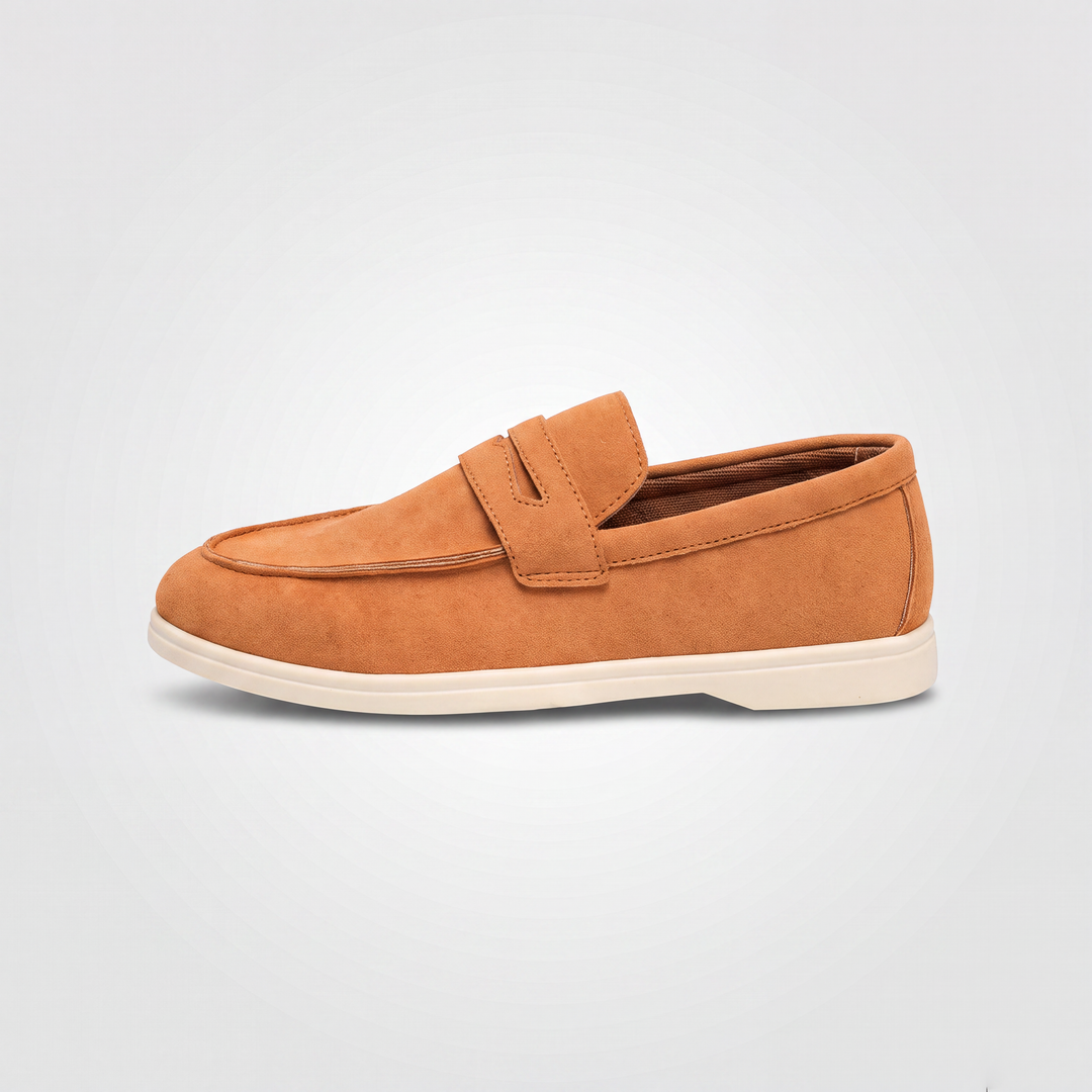 Mero Men's Loafers