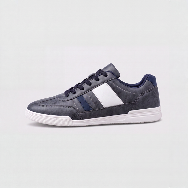 Avenzo Low Tops