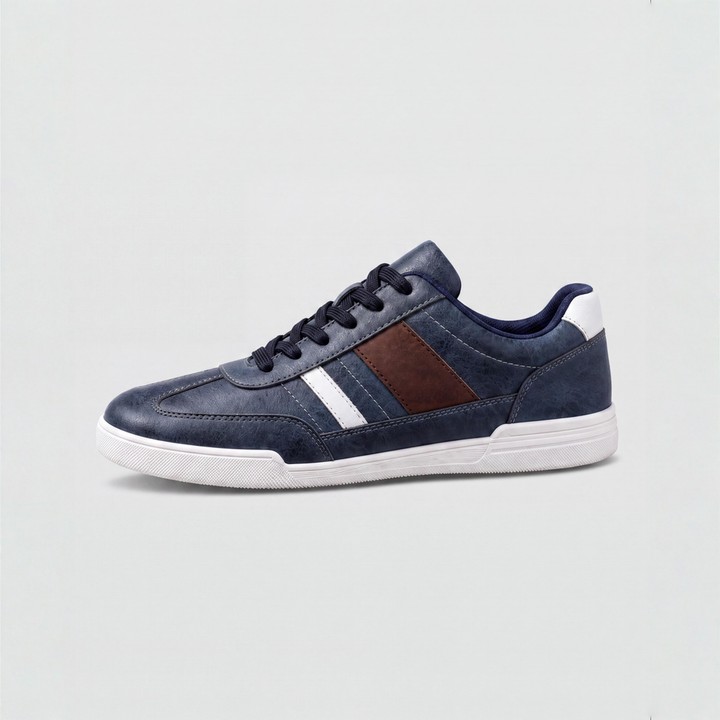 Avenzo Low Tops