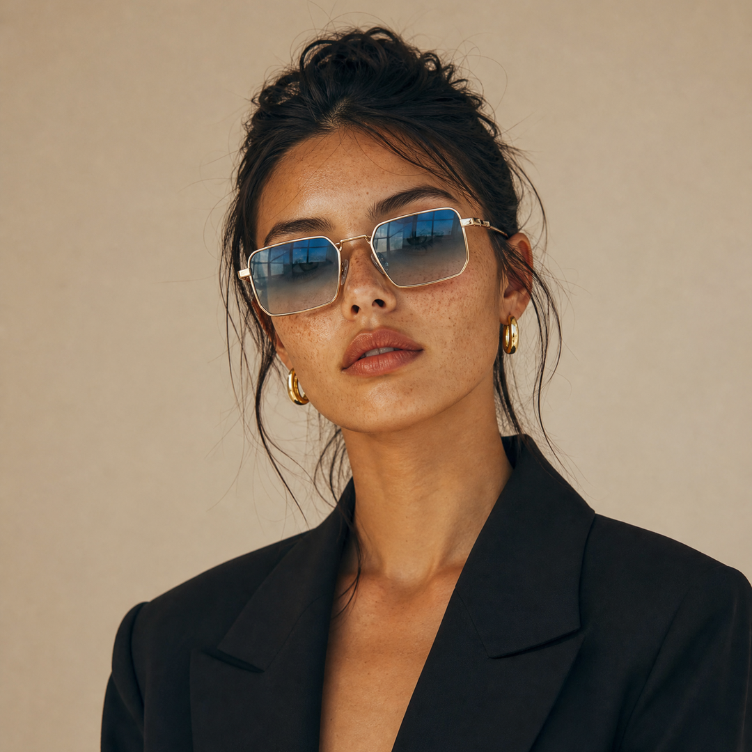 Golden Hour Collection