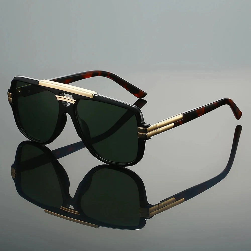 Nova Vice Men's Sunglasses