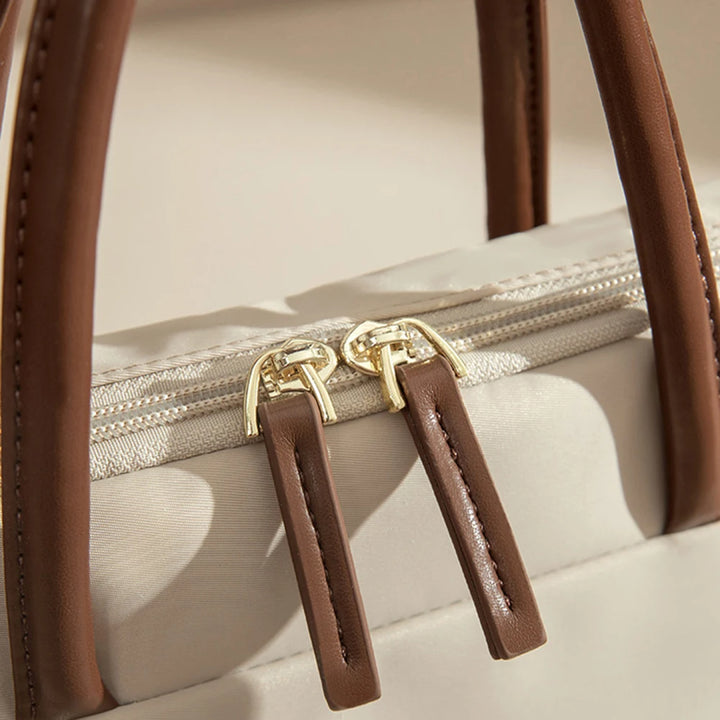 Avenue Laptop Bags