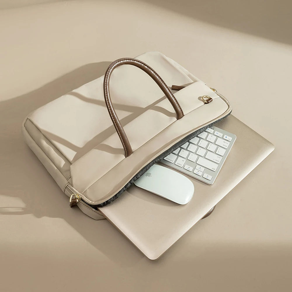 Avenue Laptop Bags