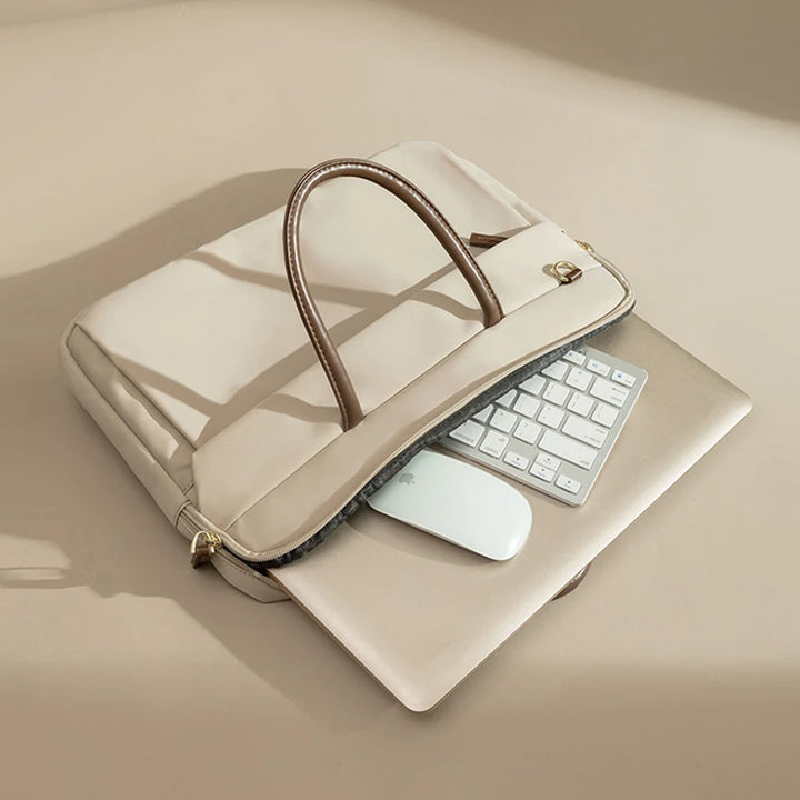 Avenue Laptop Bags
