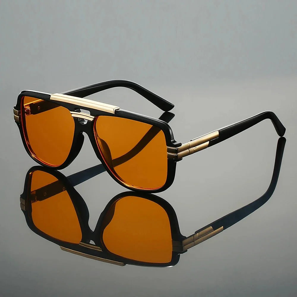 Nova Vice Men's Sunglasses