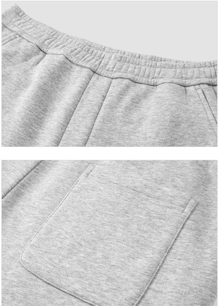 Off-Duty Sweatpants