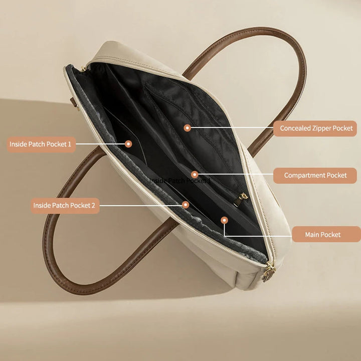 Avenue Laptop Bags
