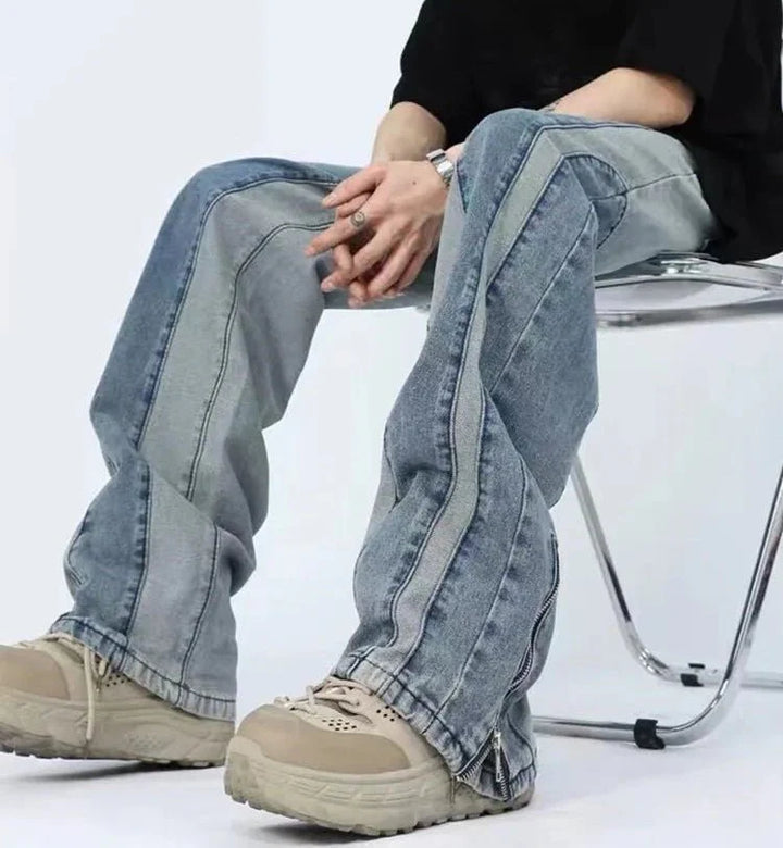 Rewind Jeans
