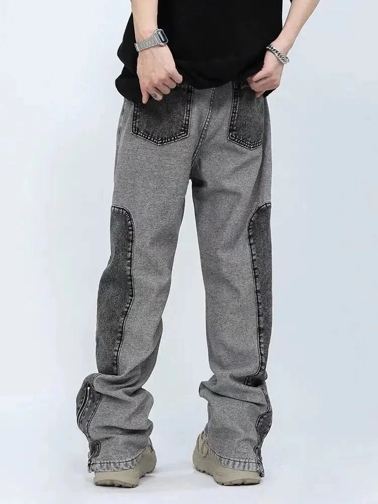 Rewind Jeans