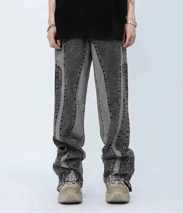 Rewind Jeans