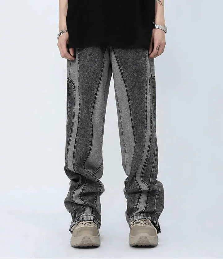 Rewind Jeans