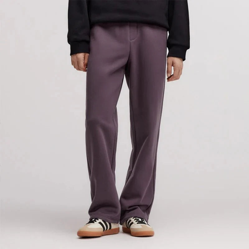 Off-Duty Sweatpants