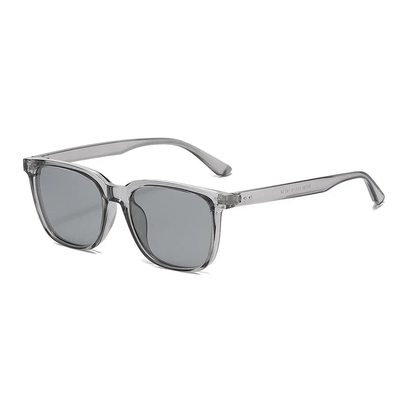 Porter Square Sunglasses