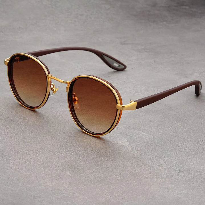 Orbit Club Sunglasses