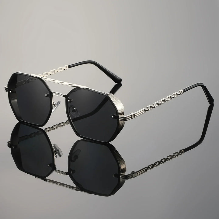 Imperium Men's Sunglasses
