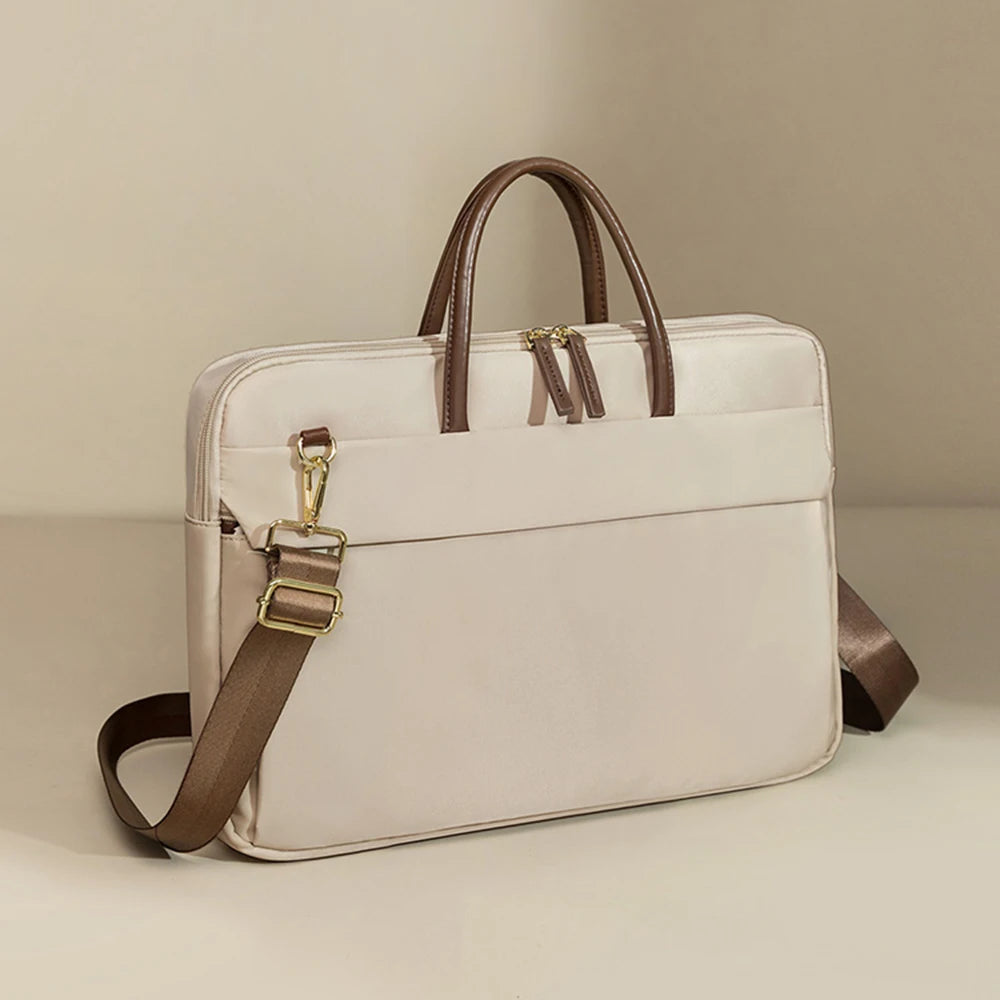 Avenue Laptop Bags