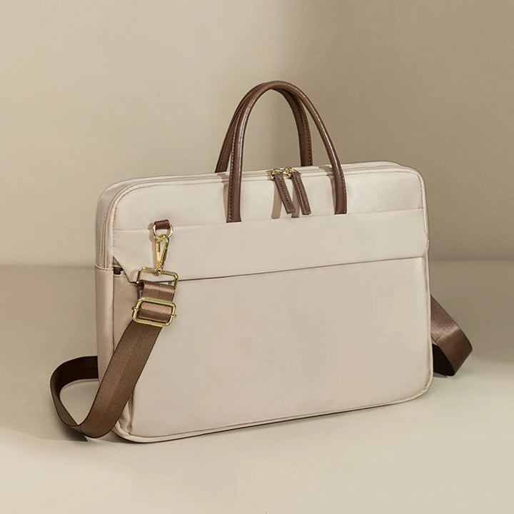 Avenue Laptop Bags